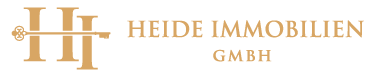 Heide Immo GmbH